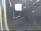 Chevrolet Silverado  1Lt 1GCVKREC7GZ299192 снимка