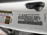 Pontiac Vibe 5Y2SP67019Z441500 снимка
