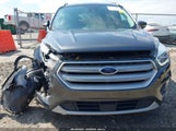 Ford Escape Titanium 1FMCU0J93JUB35221 fotografie