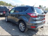 Ford Escape Titanium 1FMCU0J93JUB35221 снимка