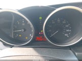Mazda Mazda3 I Touring JM1BL1SG9A1154363 снимка