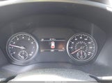 Hyundai Santa Fe Se 5NMS1DAJXMH362010 снимка