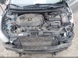 Hyundai Elantra Se 5NPDH4AE6FH567806 снимка