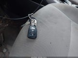 Hyundai Elantra Se 5NPDH4AE6FH567806 снимка