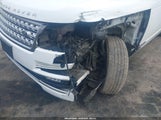 Land Rover Range Rover 3.0L V6 Supercharged Hse SALGS2VF0FA212331 снимка