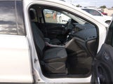 Ford Escape Se 1FMCU0GX0DUA95934 снимка