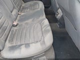 Ford Fusion Se 3FA6P0HD8KR249653 снимка