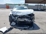 Toyota Camry Se 4T1G11AK7MU415814 fotografie