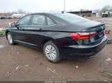 Volkswagen Jetta 1.4T R-Line/1.4T S/1.4T Se 3VWC57BU8KM072908 fotografie