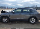 Honda Hr-V Awd Lx 3CZRZ2H32SM760075 photo