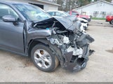 Honda Hr-V Awd Lx 3CZRZ2H32SM760075 photo