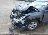 Honda Hr-V Awd Lx 3CZRZ2H32SM760075 photo
