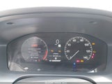 Honda Hr-V Awd Lx 3CZRZ2H32SM760075 fotografie