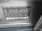 Honda Hr-V Awd Lx 3CZRZ2H32SM760075 photo