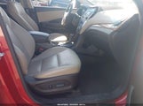 Hyundai Santa Fe Limited KM8SN4HF3FU107048 снимка
