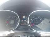 Hyundai Santa Fe Limited KM8SN4HF3FU107048 снимка