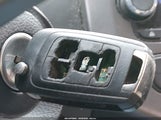Chevrolet Sonic 1Ls 1G1JB5SH3C4149314 снимка