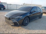 Toyota Camry Se 4T1DAACK4SU140514 снимка