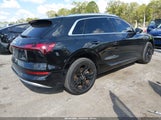Audi E-Tron Premium Plus Quattro WA1LAAGE8NB028507 снимка