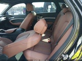 Audi E-Tron Premium Plus Quattro WA1LAAGE8NB028507 снимка