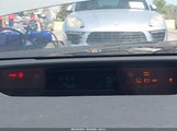 Toyota Prius JTDKB20U053024001 снимка