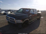 Dodge Ram 3D73Y4HL3BG621961 снимка