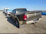 Dodge Ram 3D73Y4HL3BG621961 снимка