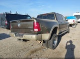 Dodge Ram 3D73Y4HL3BG621961 снимка