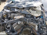 Toyota Camry Se 4T1BF3EKXBU662307 снимка