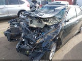 Toyota Camry Se 4T1BF3EKXBU662307 снимка