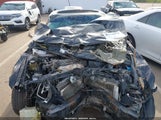 Toyota Camry Se 4T1BF3EKXBU662307 снимка