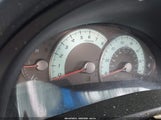 Toyota Camry Se 4T1BF3EKXBU662307 снимка