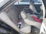 Toyota Camry Se 4T1BF3EKXBU662307 снимка