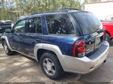 Chevrolet Trailblazer Lt 1GNDT13S682150021 снимка