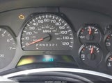 Chevrolet Trailblazer Lt 1GNDT13S682150021 снимка