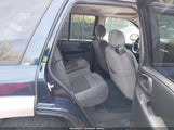 Chevrolet Trailblazer Lt 1GNDT13S682150021 снимка