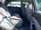 Honda Accord 2.4 Ex 1HGCM56717A117255 photo