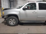 Chevrolet Tahoe Lt 1GNSKBE08ER241323 снимка