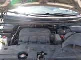 Honda Odyssey Lx 5FNRL5H23GB103457 снимка