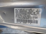 Honda Odyssey Lx 5FNRL5H23GB103457 снимка
