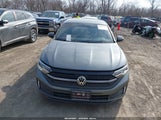 Volkswagen Jetta 1.5T Sport 3VWBM7BU3RM016769 снимка