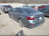 Volkswagen Jetta 1.5T Sport 3VWBM7BU3RM016769 photo