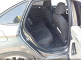 Volkswagen Jetta 1.5T Sport 3VWBM7BU3RM016769 fotografie