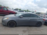 Hyundai Sonata Se 5NPEC4AC4CH381419 fotografie