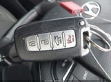 Hyundai Sonata Se 5NPEC4AC4CH381419 снимка