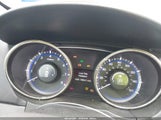 Hyundai Sonata Se 5NPEC4AC4CH381419 снимка