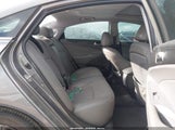 Hyundai Sonata Se 5NPEC4AC4CH381419 снимка