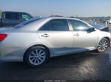 Toyota Camry Xle 4T4BF1FK6ER386575 снимка
