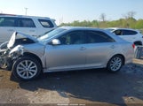 Toyota Camry Xle 4T4BF1FK6ER386575 снимка