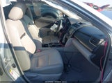 Toyota Camry Xle 4T4BF1FK6ER386575 снимка